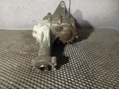 �������� Cadillac SRX 23387157 2 LFX 23387157 ����
