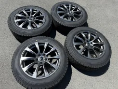 MID Lefinada Motion 2. 8.0x18", 5x114.3, ET45, �� 60,1���. ����