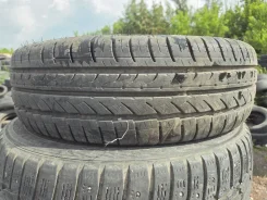 Tunga Camina. ������, �/�, ����� 5 % ����