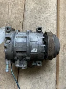 ���������� ������������ Audi A6 2001 4B0260805C C5 AKN 4B0260805C ����