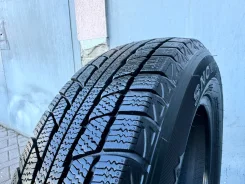Triangle TR777. ������, ��� �����, 2024 ���, �/�, ����� �� 5 % ����