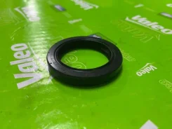 ������� ������� Mazda Titan DASH SYE4T SYE6T FE [F801-10-602] 34-48-7 F80110602 ����