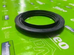 ������� ������� ��� �����. Mazda Titan DASH SY# 4WD [ UC86-33-067 ] 60-75-86-12 BD3423E0 ����