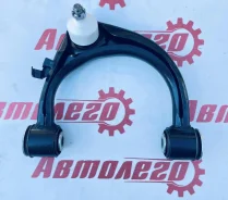 ����� �������� ������� ������ Toyota Land Cruiser (J100) 98-07 ST-48610-60030 ����
