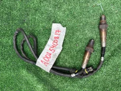 ������-���� ����������� ������ Mercedes C/CLK/E/ML A0025400817 A0025400817 ����