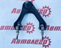 ����� �������� ������ Honda Accord 93-98 / Odyssey 94-99 ST-51450-SV4-000 ����