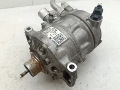 ���������� ������������. Volkswagen Golf 5Q0820803E 5G1 CJZ 5Q0820803E ����