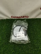 ������ ����������� Skoda Fabia 95861 1.2, ������ 95861 ����