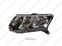 ���� �������� ����� CMP0101253 ����