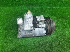 ���������� ������������ Mercedes-Benz M-Class 1999 A0002306811 W163 M112 A0002306811 ����