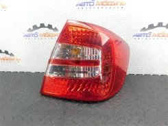 ���� Toyota Premio 2005 20442 AZT240-5006739 1AZ-FSE, ������ ������ 20442 ����