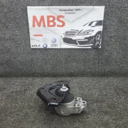 ������� ��� Ford Fusion 2009 2S616F012AD CBK FXJA, ������ 2S616F012AD ����