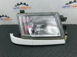 ���� Subaru Forester 1998 1550 SF5-057358 EJ20J, �������� ������ 1550 ����