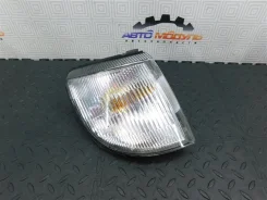 ������� Subaru Forester 1998 3398 SF5-057358 EJ20J, �������� ������ 3398 ����