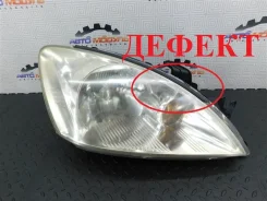 ���� Mitsubishi Lancer 2003 3521 CS2A-0507771 4G15, ������ 3521 ����