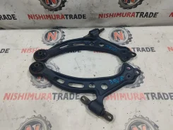 ����� Toyota Harrier 2002 4806848010 MCU10W 1MZFE �396, �������� 4806848010 ����