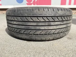 Bridgestone Turanza GR80. ������, 2008 ���, �/�, ����� 10 % ����