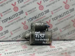 ������� Mitsubishi Pajero MINI, 4A30, H53A MD180238 ����