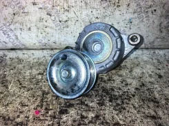���������� ����� ����� 3 BKl z6 1.6 mazda Z60115980C Z60115980C ����