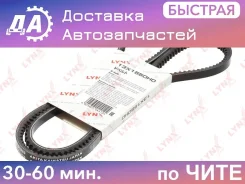 ������ �������� 13X1550HD / LYNXauto / 13X1550HD ����