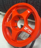 OZ. x16", 6x139.7, ET20, �� 110���. ����