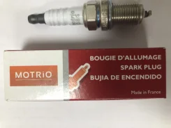 ����� ��������� ��� LADA Largus, Renault, Nissan 16��, Citroen, Daihatsu, Honda, Isuzu, Toyota, Suzuki, Hyundai, KIA [86 71 004 086] 8671004086 ����