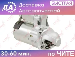 ������� ES1318 / LYNXauto / ES1318 ����
