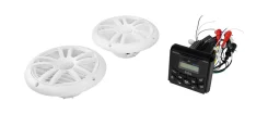 ������������ ������� MCKGB450W + 2 ��. MR6W + MRANT10 ����