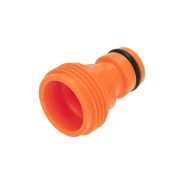 ������� �� ���� �������� ���������� 3/4" ����
