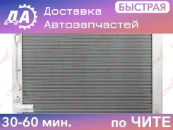 �������� ���������� ������ RB1092 / LYNXauto / RB1092 ����
