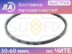 ������ �������� 13X800 FB4037 / Sufix / FB4037 ����