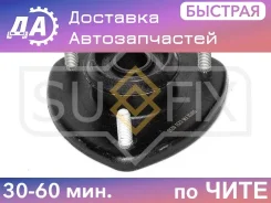 ����� ������������ | ����� ����/��� | FM1251 / Sufix / FM1251 ����