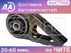 ����� ��������� | ����� ��� | FM4034 / Sufix / FM4034 ����