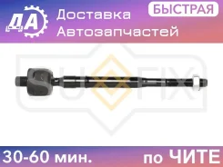���� ������� | ����� ����/��� | SD1065 / Sufix / SD1065 ����