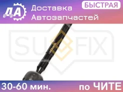 ������� ���� | ����� ����/��� | SD1148 / Sufix / SD1148 ����