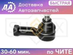 ���������� ������� ���� | ����� ����/��� | SE1380 / Sufix / SE1380 ����