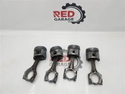 ����� � ������� Toyota LITE ACE 1992 1320169075 CR30 2CT 1320169075 ����