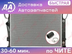 �������� ���������� ������ RB2693 / LYNXauto / RB2693 ����