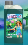 Akimba
