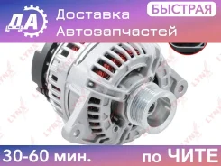 ��������� EA1337 / LYNXauto / EA1337 ����