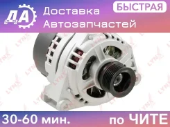 ��������� Volga/Gazelle/Sobol EA1394 / LYNXauto / EA1394 ����
