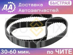 ������ ��� Volga FB1064 / Sufix / FB1064 ����