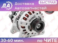 ��������� LADA Largus EA1179 / LYNXauto / EA1179 ����