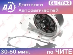 ����� ������� CW0342 / LYNXauto / CW0342 ����