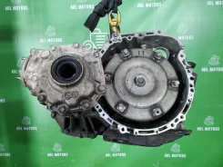 ���� Toyota RAV4 2006-2011 3050042210 30 1AZ-FE 2AZ-FE 3050042210 ����