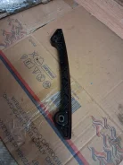 ����������� ���� ��� Mazda L3G312614 ����