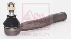 ���������� ������� ������ Toyota Corolla/AXIO/Fielder/Spacio/AL�LION/Prius/WISH 00-/Belta/ISIS/VITZ 05- 0121120R ����
