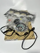 ����������� Toyota 1AZ 04111-28143 ��� 04111-28143 ����