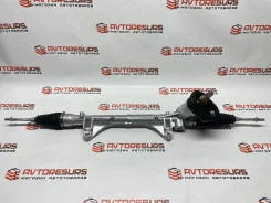 ������� ����� Nissan Tiida/AD12/Note11/Wingroad12 ����� �������� 2wd 48001ED01A ����
