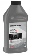 ��������� �������� POLYMERIUM DOT 4 450g ����